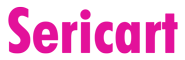 Logo Sericart